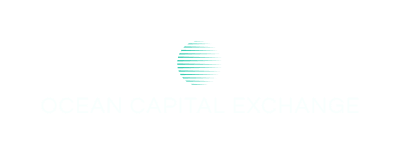 Ocean Capital Exchange